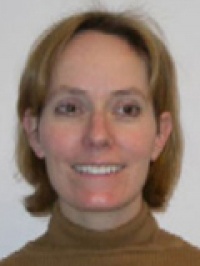Dr. Lisa A Becker MD