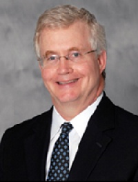 Dr. Stephen L Reintjes M.D.