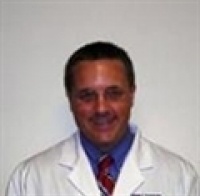 Dr. Russell Eugene Gibson MD