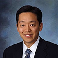 Dr. Roy J Park MD