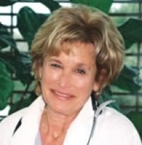 Dr. Lola S Steinbaum M.D.