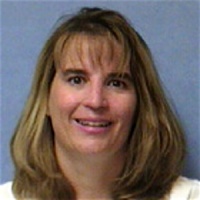 Dr. Sarah Peyton Ellis MD, OB-GYN (Obstetrician-Gynecologist)