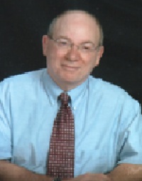 Dr. Stephen Joseph Candela M.D.
