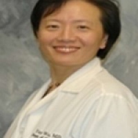 Dr. Yan  Wu M.D.