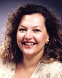 Dr. Jane Lynn Kotecki MD