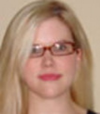 Dr. Melissa Bogle M.D., Dermapathologist