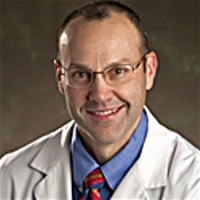 Dr. Raymond T Bauer MD