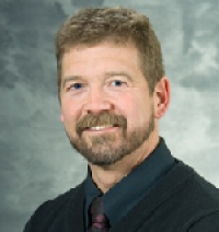 Dr. Michael J Ward MD
