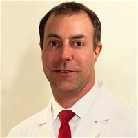 Dr. Joseph E Broyles MD