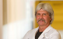 Dr. Terry D. Schwab MD