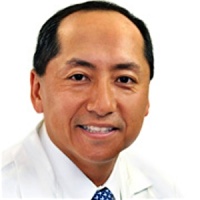 Dr. Steven J Lee MD