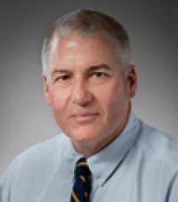 Dr. Steven Allen Smith M.D.
