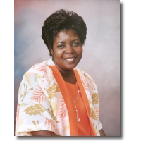 Dr. Sharon  Mitchell M.D.
