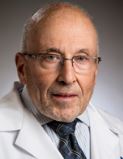 Dr. Paul  Heller MD