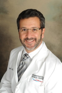 Dr. Jeffrey Stuart Gosin MD