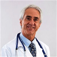 Dr. John J Cavanaugh MD