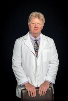 Dr. Thomas S. Lee MD