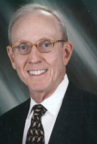 Dr. William W Voelter MD