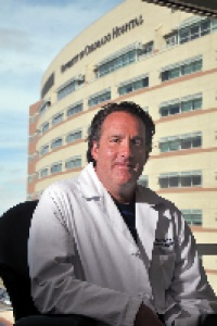 Dr. Michael  Wachs MD