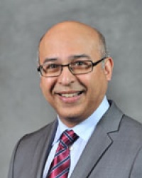 Dr. Zoher  Ghogawala MD