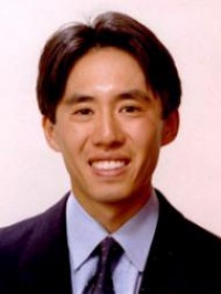 Dr. David T Yang MD