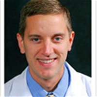 Robert Christopher Jones M.D., Cardiologist