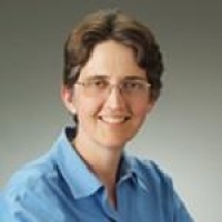 Dr. Suzanne B Schoelch MD