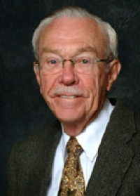 Dr. Harold S. Nelson MD, Allergist and Immunologist