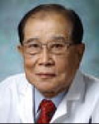 Dr. Jai H Lee M.D.