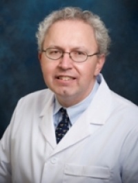 Dr. John R Prahinski MD