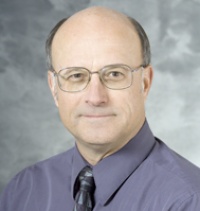 Dr. Gregory L Landry MD