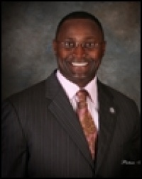 Dr. Kevin A Guidry M.D.