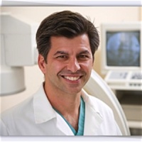 Dr. Scott  Adelman MD