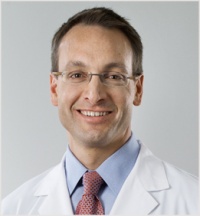 Dr. Richard B Schaefer MD