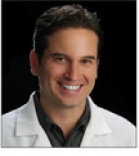 Dr. Allen A. Alvarez, MD, Surgeon