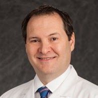 Dr. Steven  Lanski MD