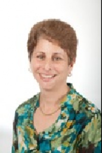 Dr. Michelle A Baum MD