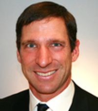 Dr. David H. Goltz M.D.