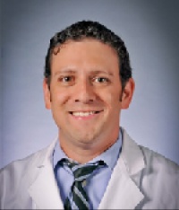 Dr. Youval  Katz MD