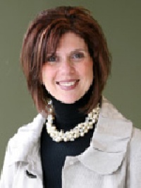 Dr. Melissa Ann Esposito M.D.