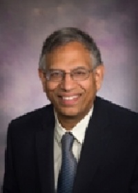 Christopher  Mallavarapu MD