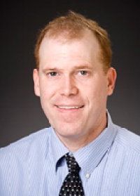 Dr. Michael R. Decker MD