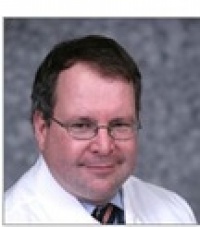Dr. Thomas  Adamkiewicz MD