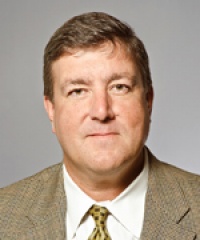 Dr. Francis  Patterson M.D.