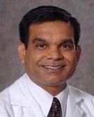 Dr. Sanjay  Jhawar M.D.