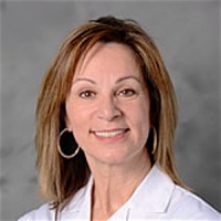 Dr. Denise  Collins M.D.