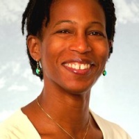 Dr. Susan H. Johnson MD, OB-GYN (Obstetrician-Gynecologist)