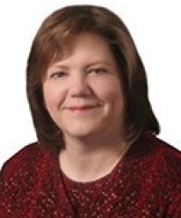 Dr. Deborah J. Petersen MD