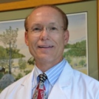 Dr. Stephen Carl Sorenson MD