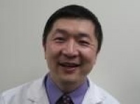 Dr. Kehua  Li M.D.